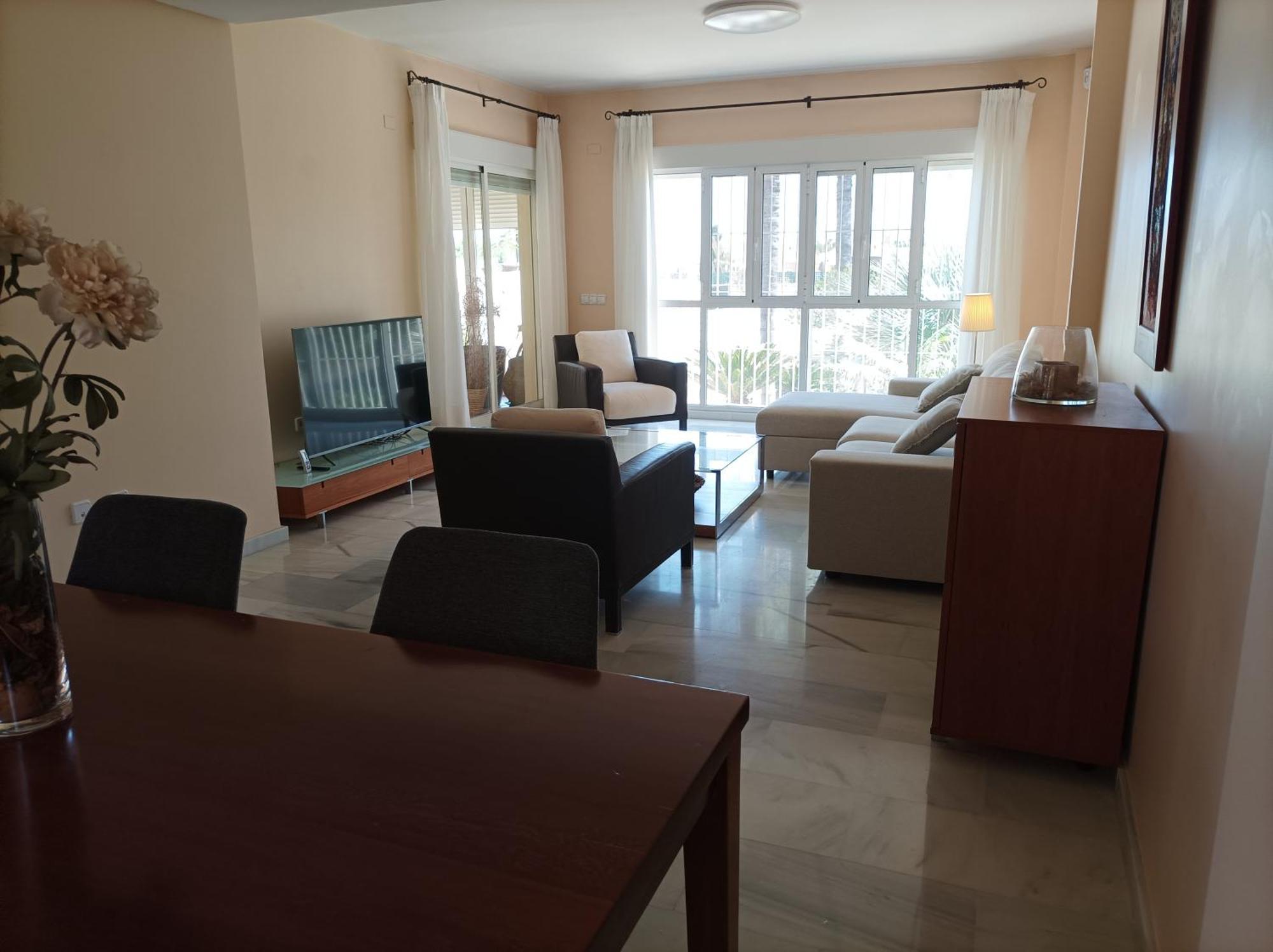 Chalet & Piscina-Jardin-Barbacoa مرسية المظهر الخارجي الصورة