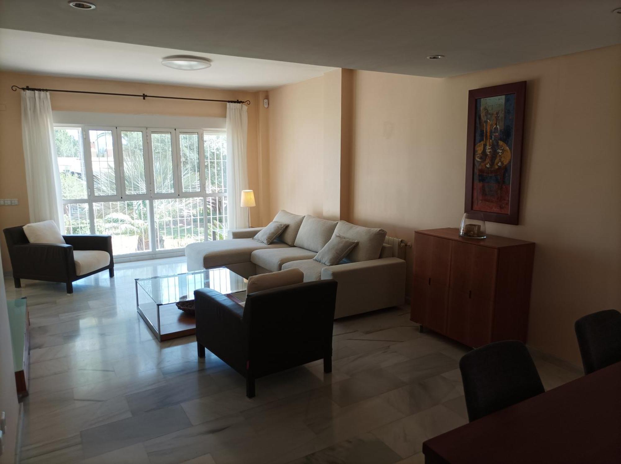 Chalet & Piscina-Jardin-Barbacoa مرسية المظهر الخارجي الصورة